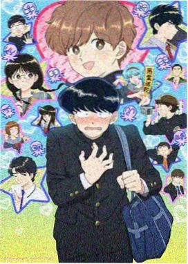 桔子影视 鬼灭之刃 奇幻战斗